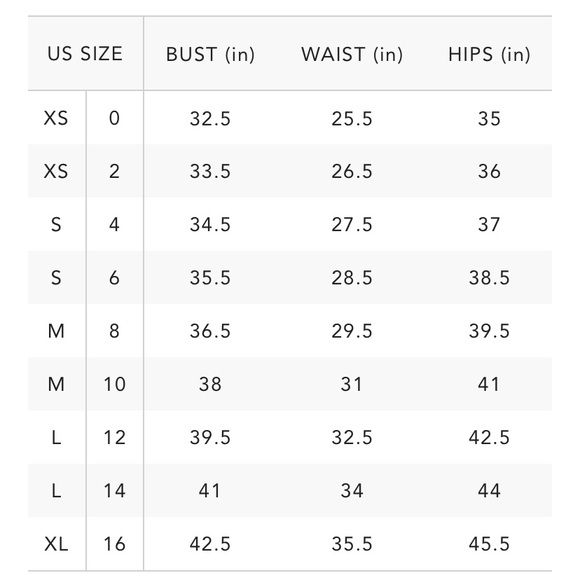 Lauren Ralph Lauren Tiered One-Shoulder Jumpsuit - Picture 6 of 6